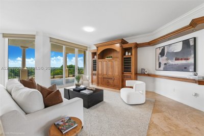Comprar apartamento en Milano 502