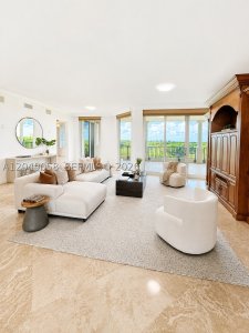 Comprar apartamento en Milano 502