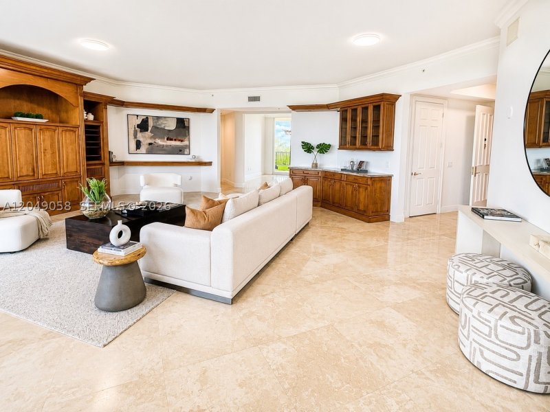 Condo for sale at Milano 502