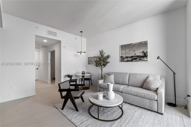 Comprar apartamento no Natiivo Gale Miami Hotel & Residences 5103