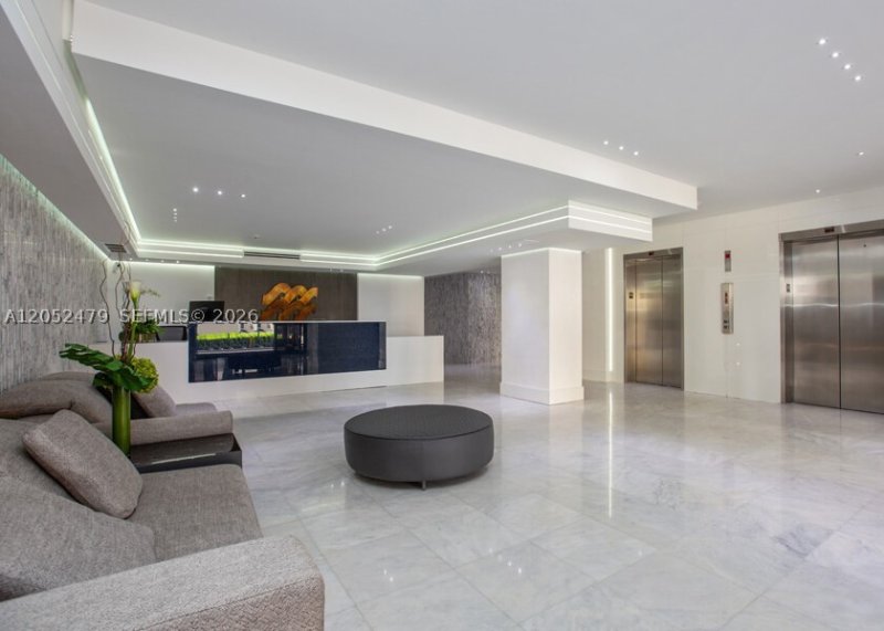 Condo for sale at Mar Del Plata 809