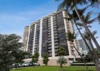 Comprar apartamento en Mar Del Plata 809