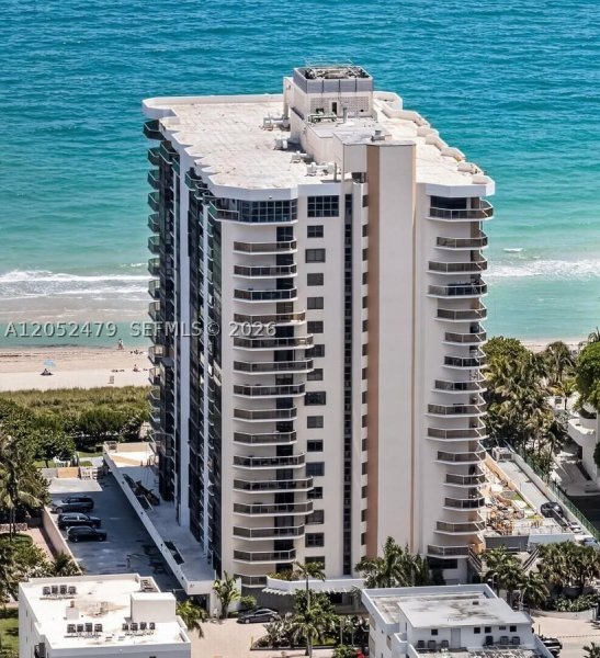 Condo for sale at Mar Del Plata 809