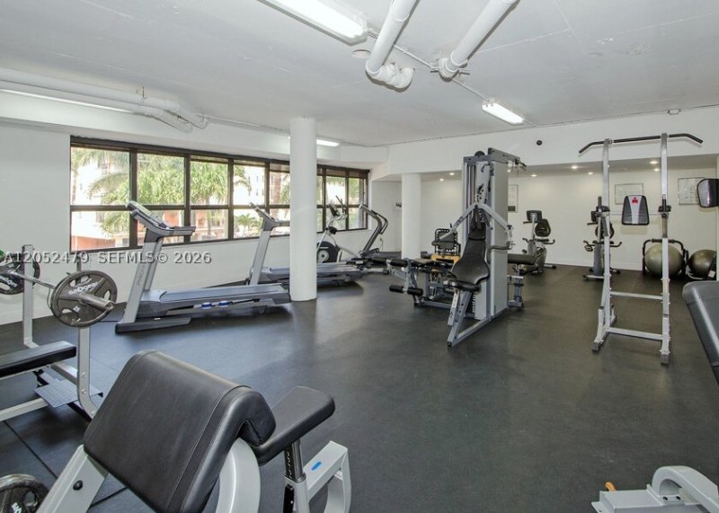 Condo for sale at Mar Del Plata 809