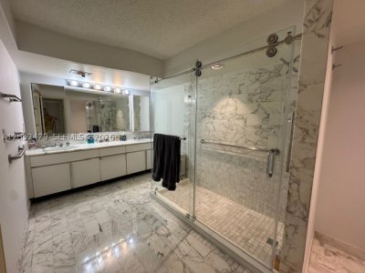 Comprar apartamento en Mar Del Plata 809