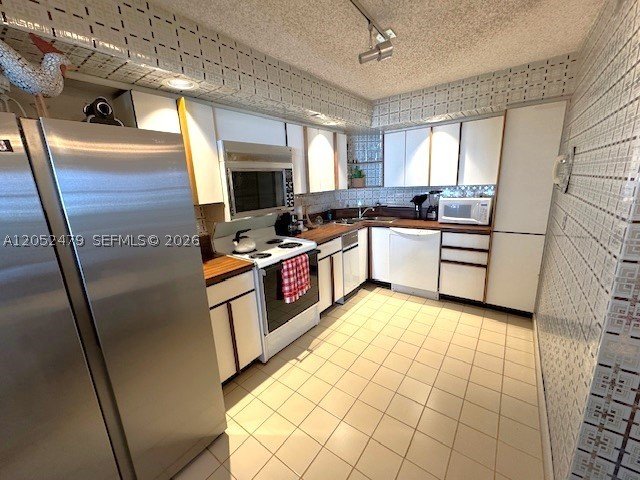 Condo for sale at Mar Del Plata 809