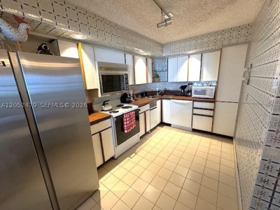 Comprar apartamento en Mar Del Plata 809