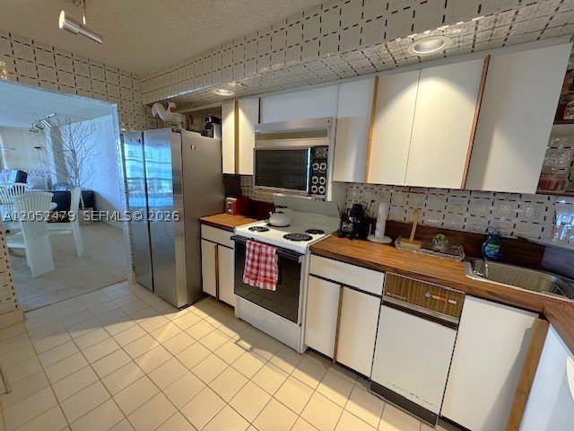 Condo for sale at Mar Del Plata 809