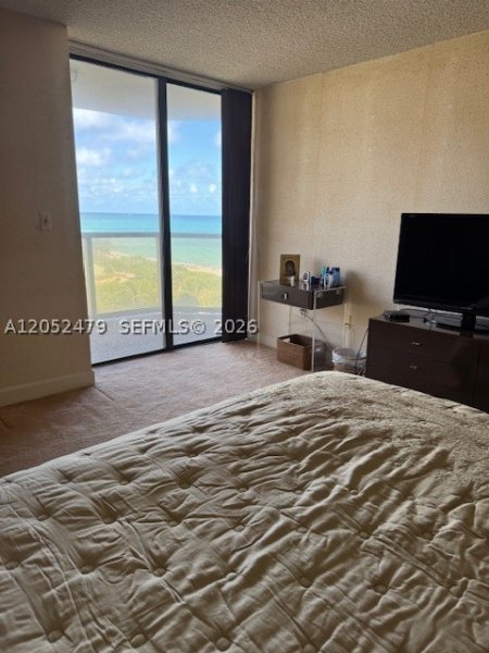 Condo for sale at Mar Del Plata 809
