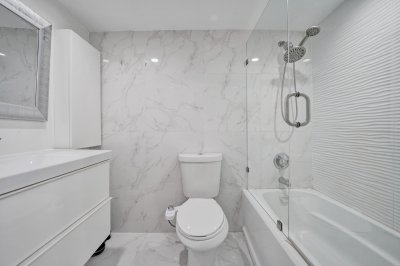 Comprar apartamento no Winston Towers 1401