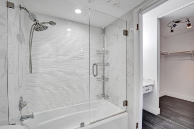 Comprar apartamento no Winston Towers 1401