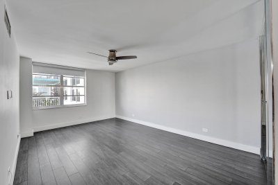 Comprar apartamento no Winston Towers 1401