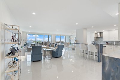 Comprar apartamento en Point of Americas 2804