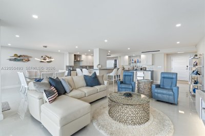 Comprar apartamento en Point of Americas 2804