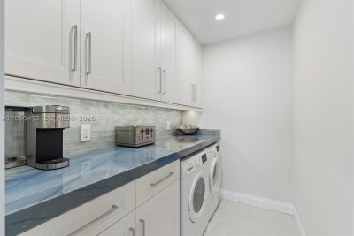 Comprar apartamento en Point of Americas 2804