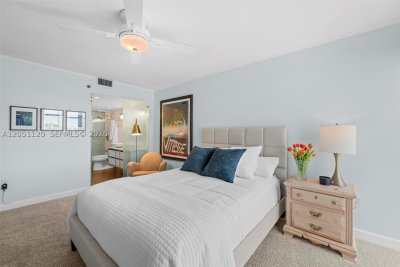 Comprar apartamento en Nine Island Avenue 610