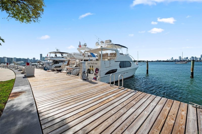 Condo for sale at Nine Island Avenue 610
