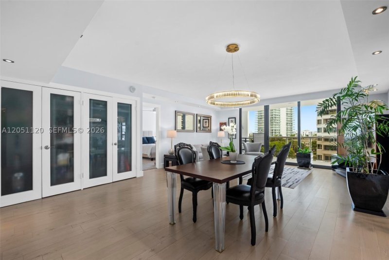 Condo for sale at Nine Island Avenue 610