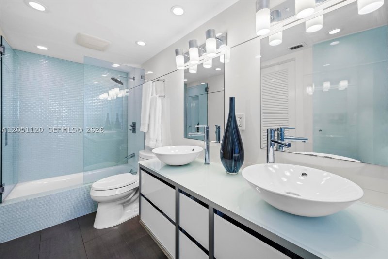 Condo for sale at Nine Island Avenue 610