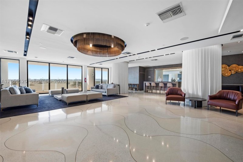 Condo for sale at Nine Island Avenue 610