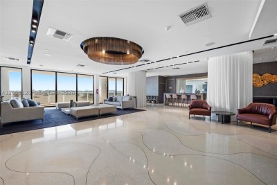 Comprar apartamento en Nine Island Avenue 610