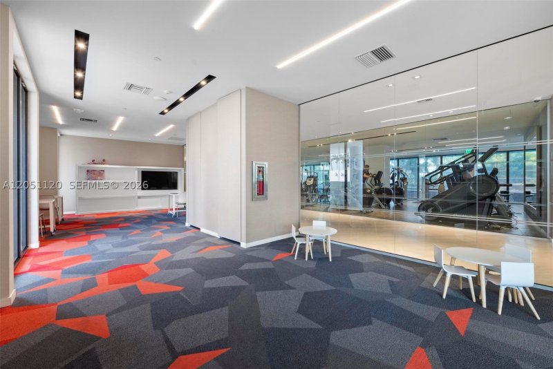 Condo for sale at Nine Island Avenue 610