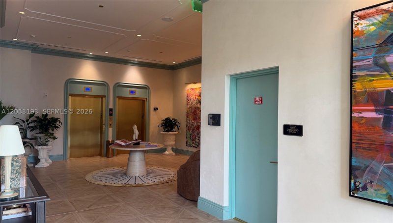 Comprar apartamento en NoMad Residences Wynwood 642