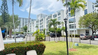 Comprar apartamento en Avila Condo 105