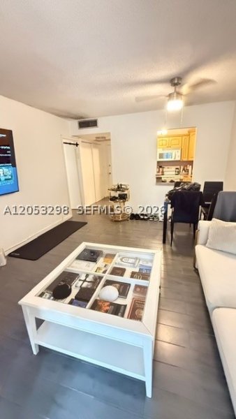 Condo for sale at Avila Condo 105