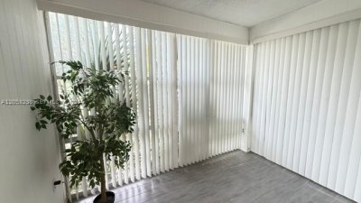 Comprar apartamento en Avila Condo 105