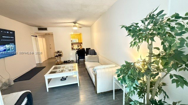 Condo for sale at Avila Condo 105