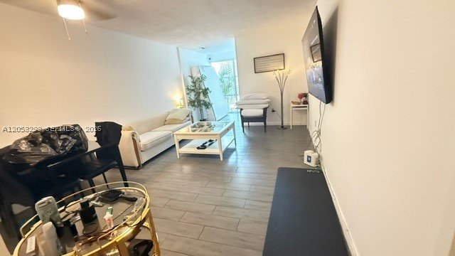 Condo for sale at Avila Condo 105