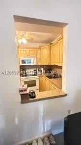Comprar apartamento en Avila Condo 105