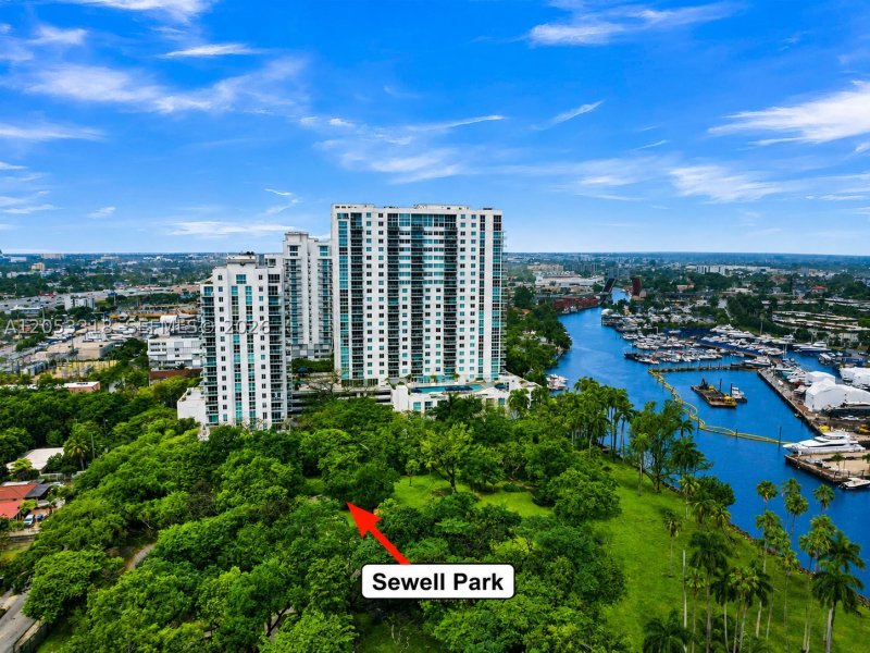Comprar apartamento en Terrazas 1207