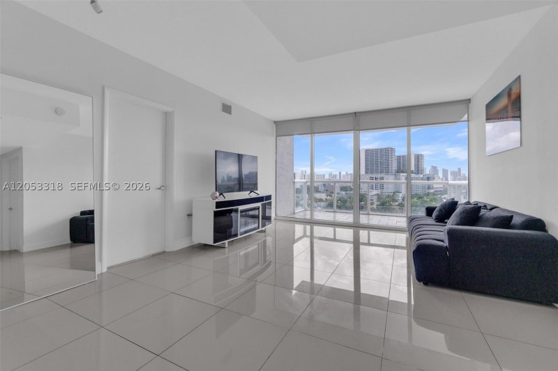 Comprar apartamento en Terrazas 1207
