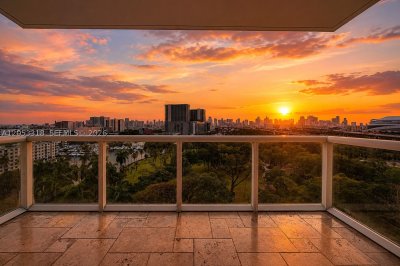 Comprar apartamento en Terrazas 1207