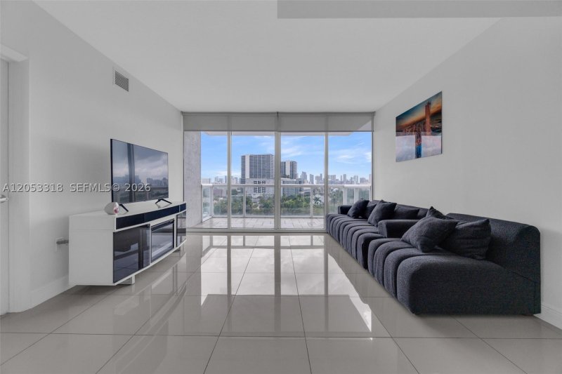 Comprar apartamento en Terrazas 1207