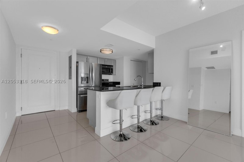 Comprar apartamento en Terrazas 1207