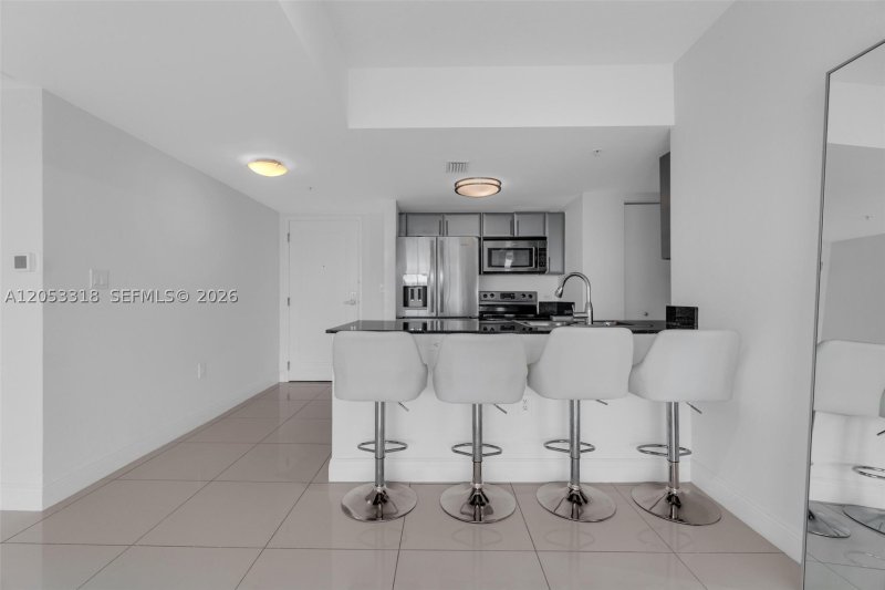 Comprar apartamento en Terrazas 1207