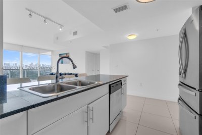 Comprar apartamento en Terrazas 1207