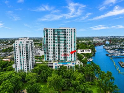 Comprar apartamento en Terrazas 1207