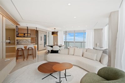 Millennium Apt #2103