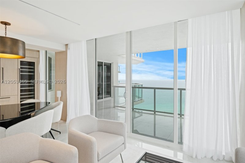 Apartment for rent at Millennium 2103