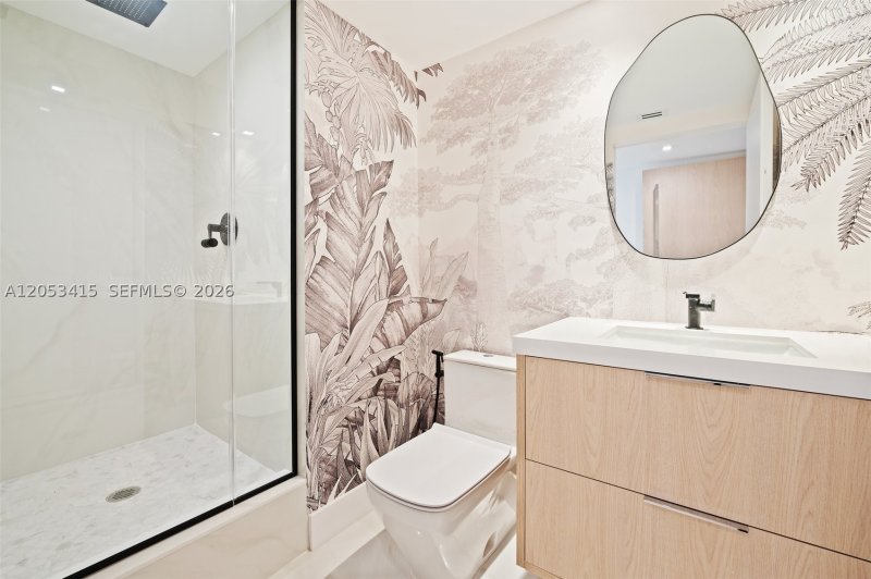 Apartment for rent at Millennium 2103