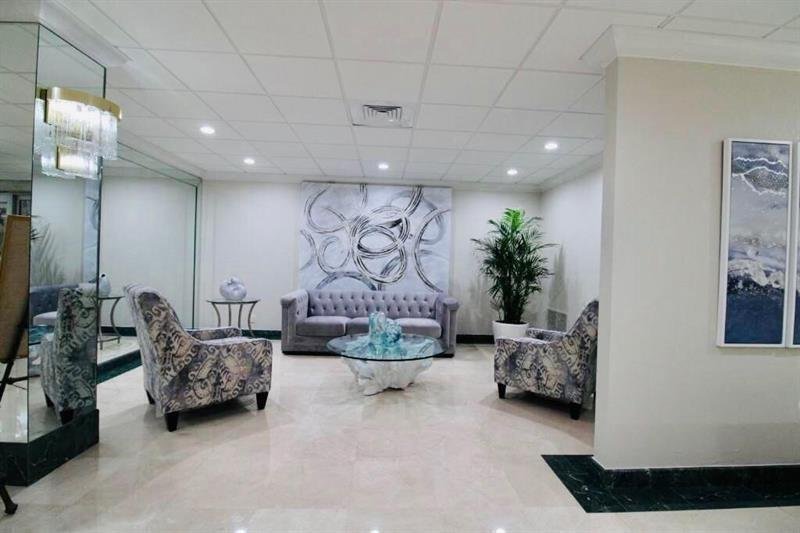Condo for sale at Playa Del Mar 1408
