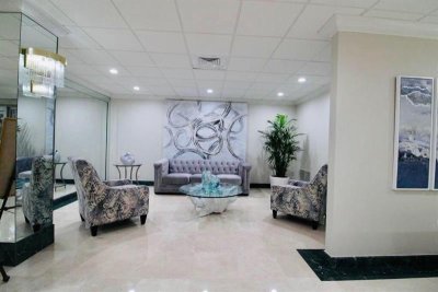 Comprar apartamento en Playa Del Mar 1408