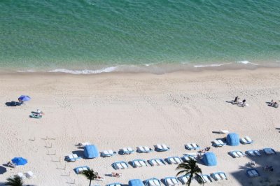 Comprar apartamento en Playa Del Mar 1408
