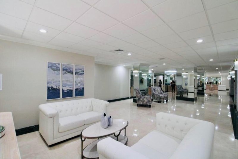 Condo for sale at Playa Del Mar 1408
