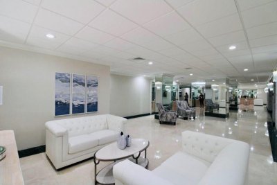 Comprar apartamento en Playa Del Mar 1408