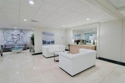 Comprar apartamento en Playa Del Mar 1408